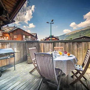 appartement-morzine-4-pices-6-personnes-fr-1-627-31.hotels-rhonealpes.com/